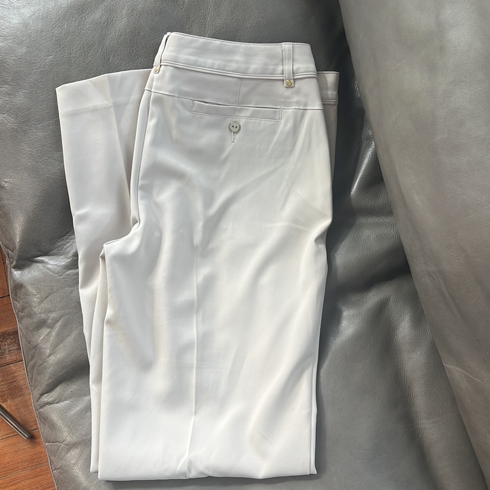 NWOT Lady Hagen Golf Pants